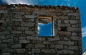 Lollove, abandoned